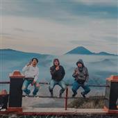 Bu