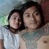 Tư