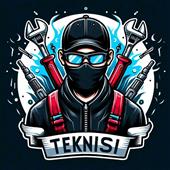 ki