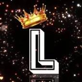 Long
