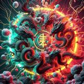 Cổ
