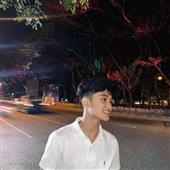 nư