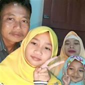 Poin