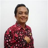 Li
