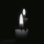 Co