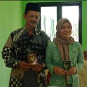 Kho