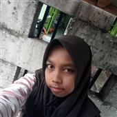 Kho 