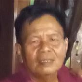 Nhà 