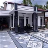 Lị