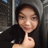 Thàn