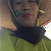HE