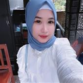 Bữa 
