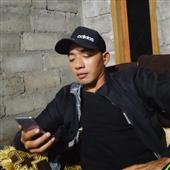 Bàn 