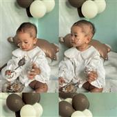 Bảng