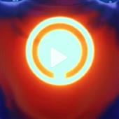 Vu