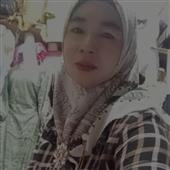 Ninj
