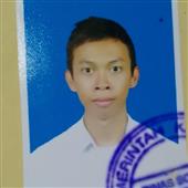 Quả 