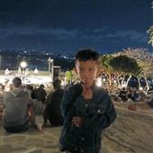 Vươn
