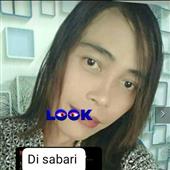 Dự