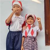 Lậ