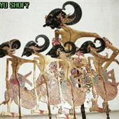 Lịch