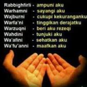 Cham