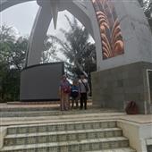 Phượ