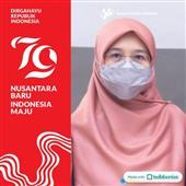 Kh