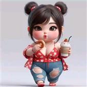 In