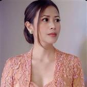 Số