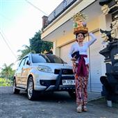 Dự