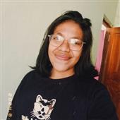 Đà