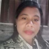 Kho 