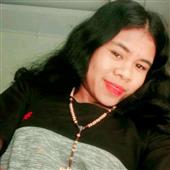 Liên