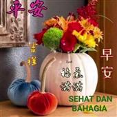 Kết 