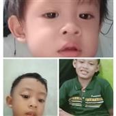 Cộ