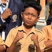 Bả