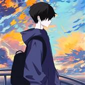 Miss