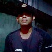 Gi