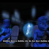 th