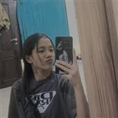 T1 v