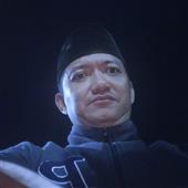 Dr