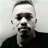 tr