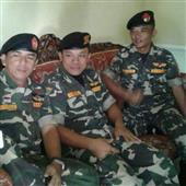 Cờ