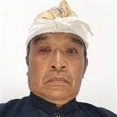Lời 