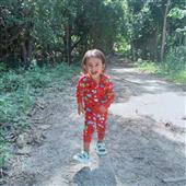Tải 