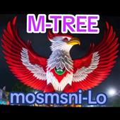 Nhữn