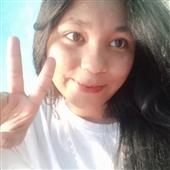 Tiền