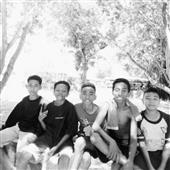 Cờ