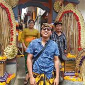 BỮ